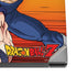 Dragon Ball Z Goku & Vegeta Dell XPS Skin